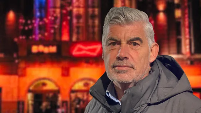 Uitgelichte afbeelding