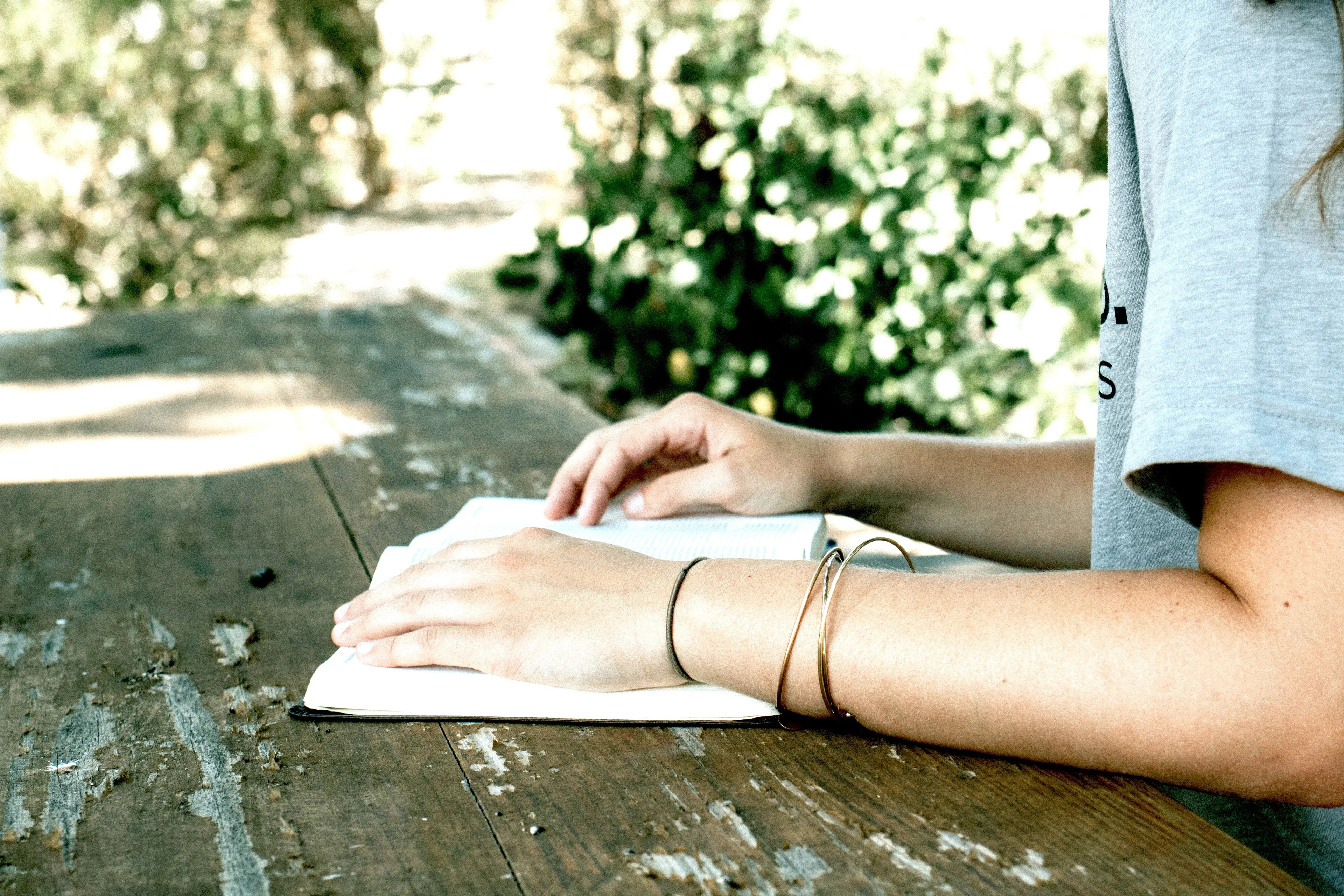 Uitgelichte afbeelding