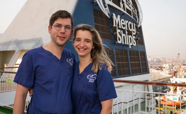 Uitgelichte afbeelding