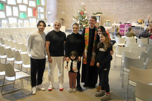 Uitgelichte afbeelding