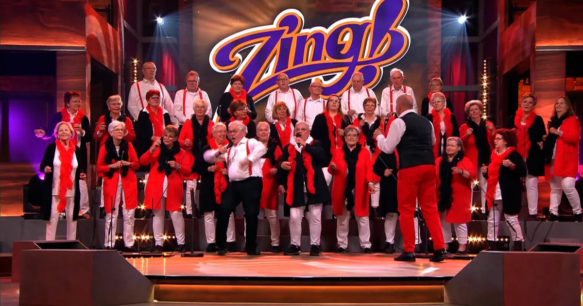 Fruitig Geflip(t) vernoemd naar de bekende Betuwe Mascotte - EO