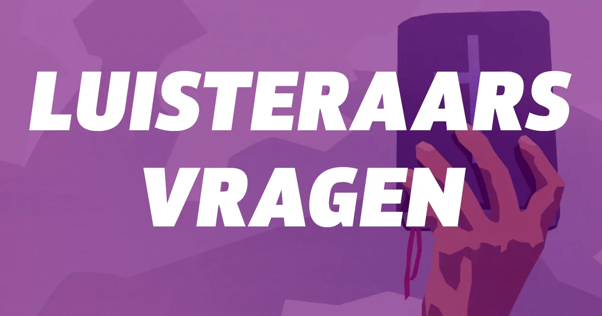Dit is de Bijbel: an...