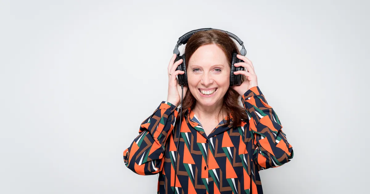 Podcasttips van Marl...