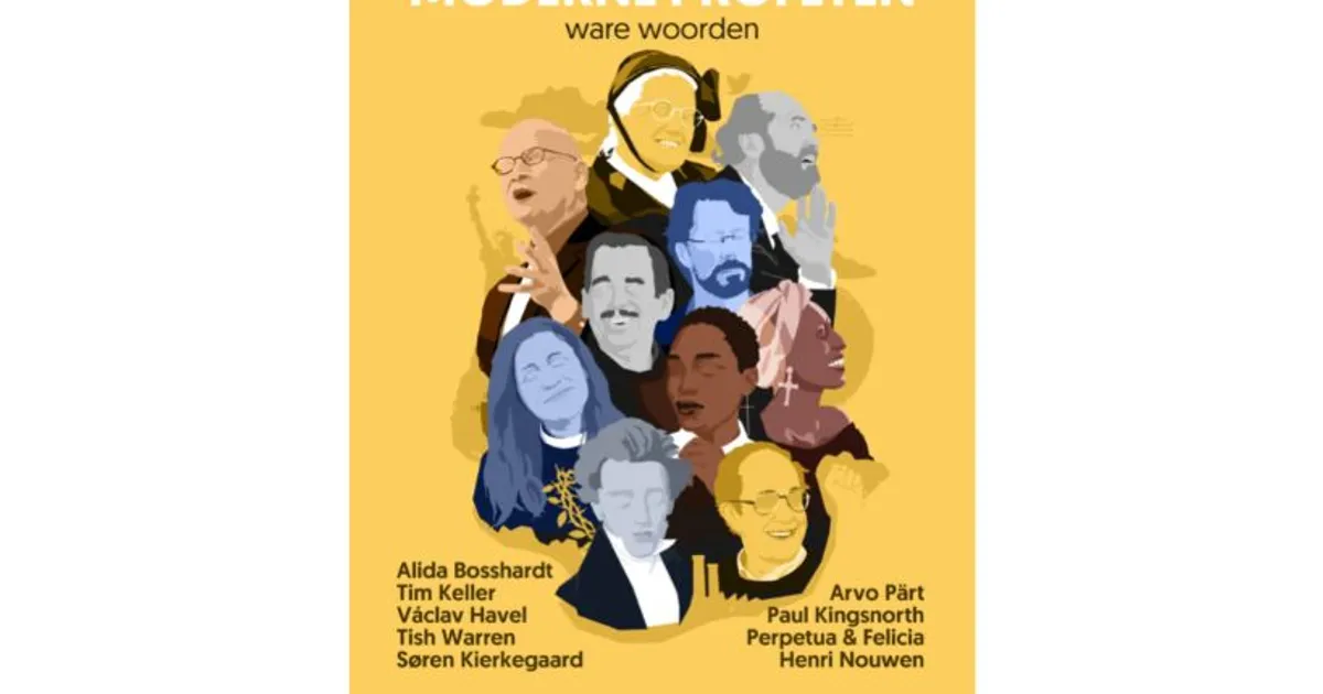 Bestel het boek 'Mod...