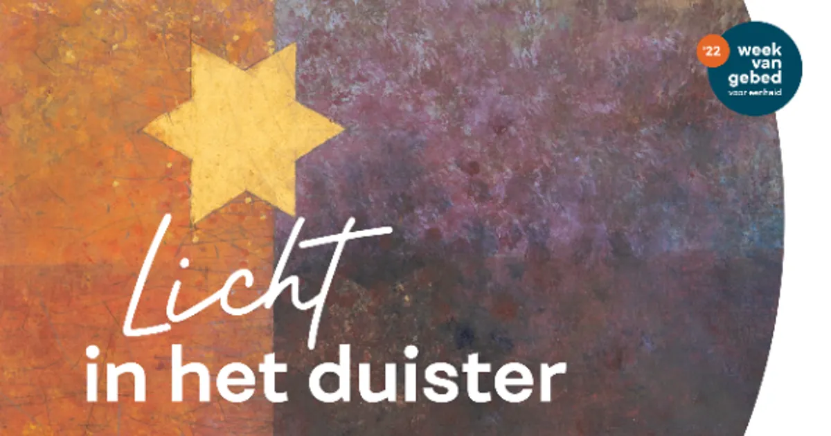 Zo doe je mee met de...