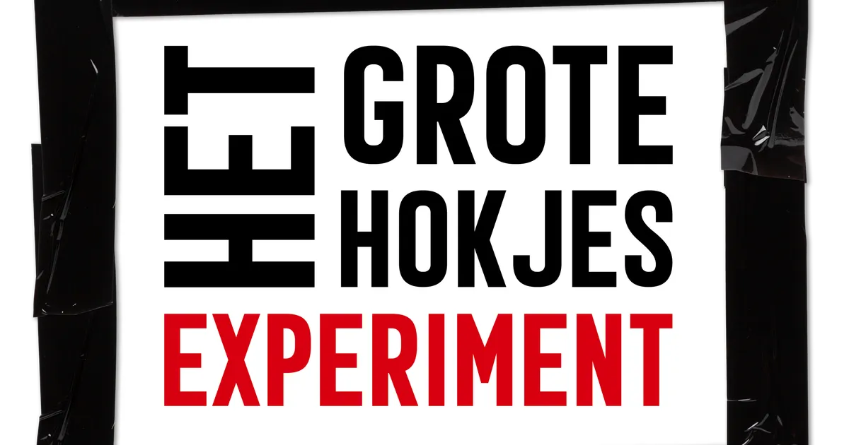 Vooroordelen en over...