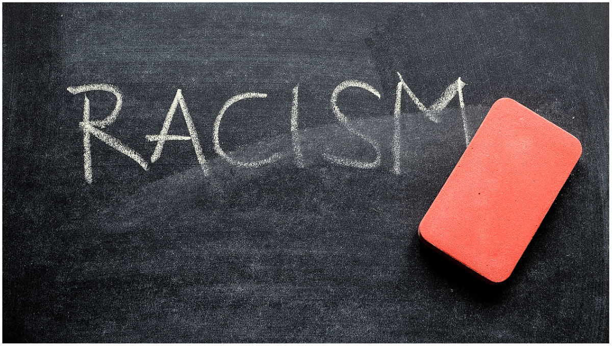 Hoe racistisch ben jij? Test je onbewuste vooroordelen