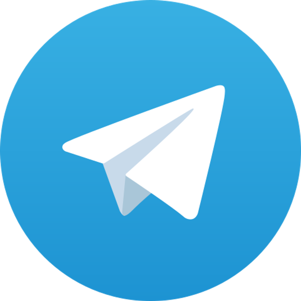 Klik hier, ga naar de Life Rules Telegram-community