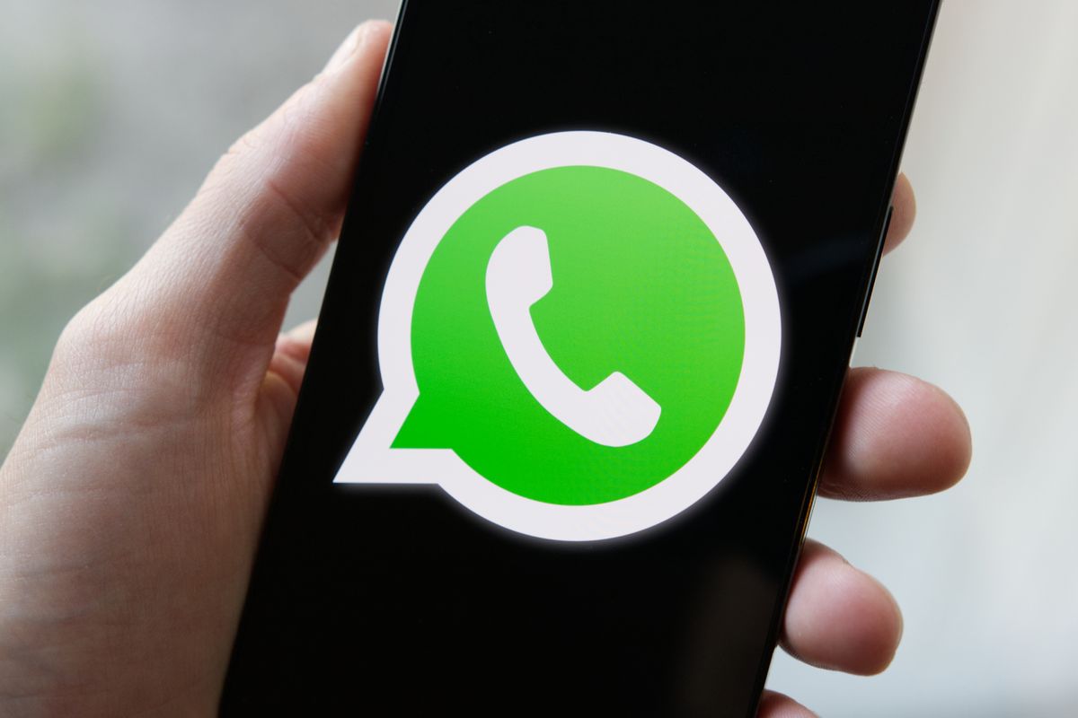 Life Rules verdieping: volg ons WhatsApp kanaal