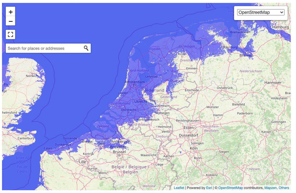 Schermafbeelding 2021-07-20 om 10.52.45
