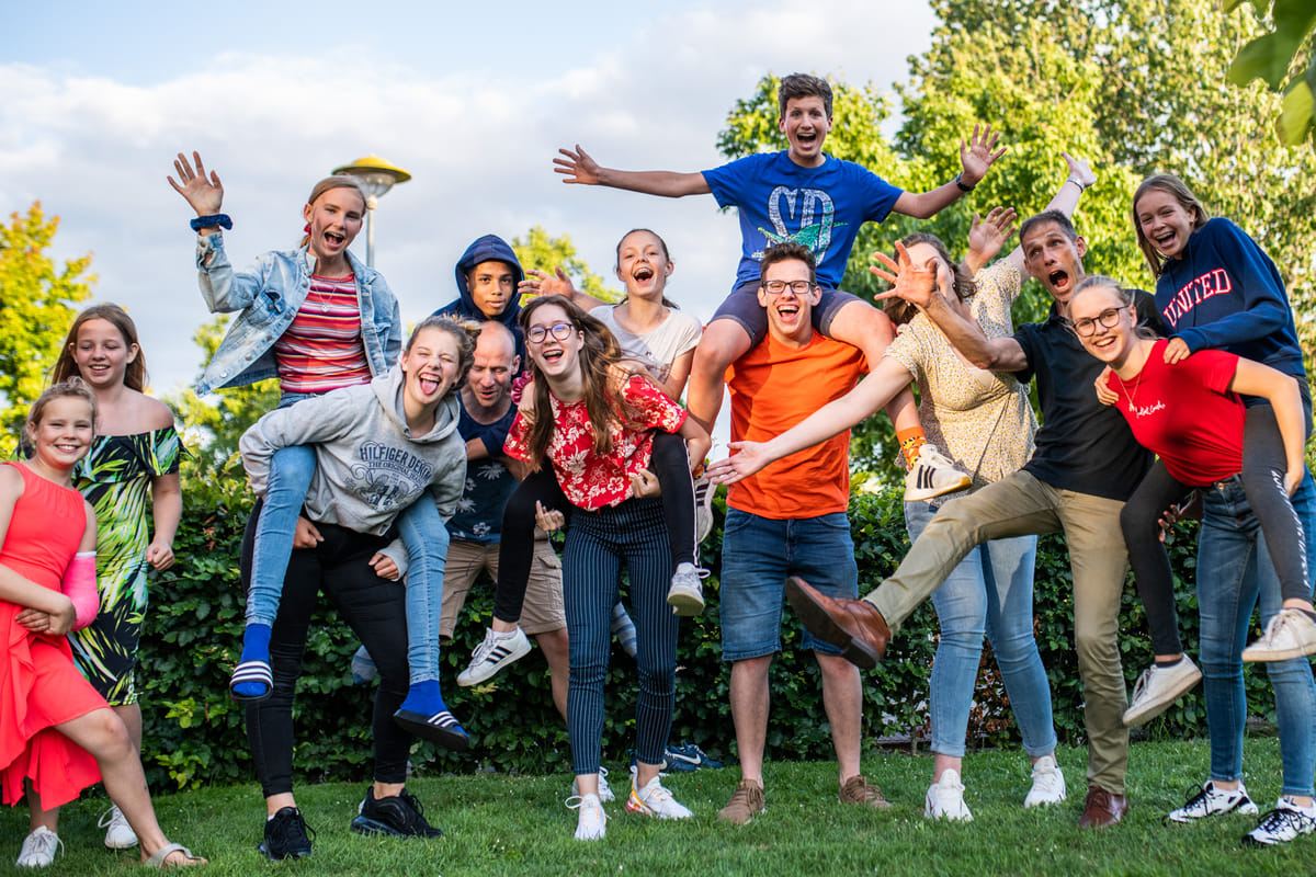 Beeld persbericht Prikpositief copyright YfC