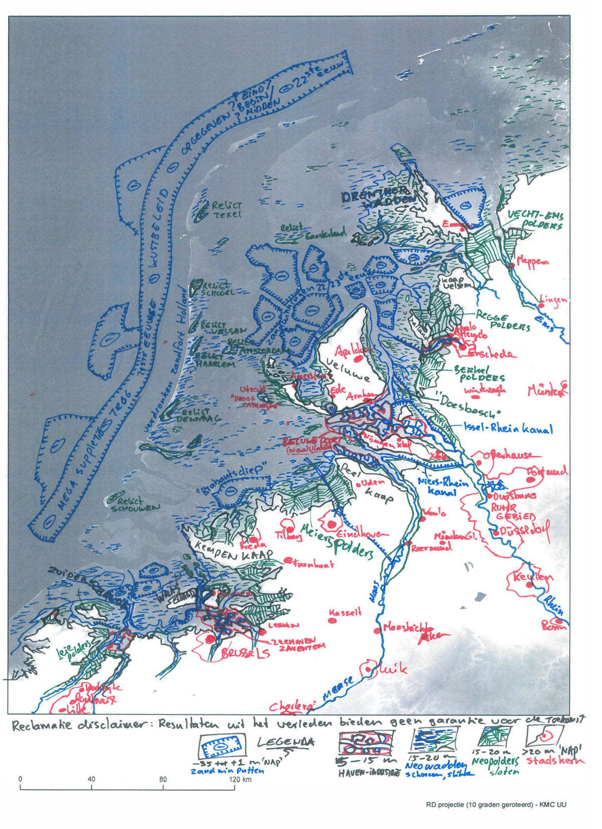 1- geo-beeld-kaart-volledig