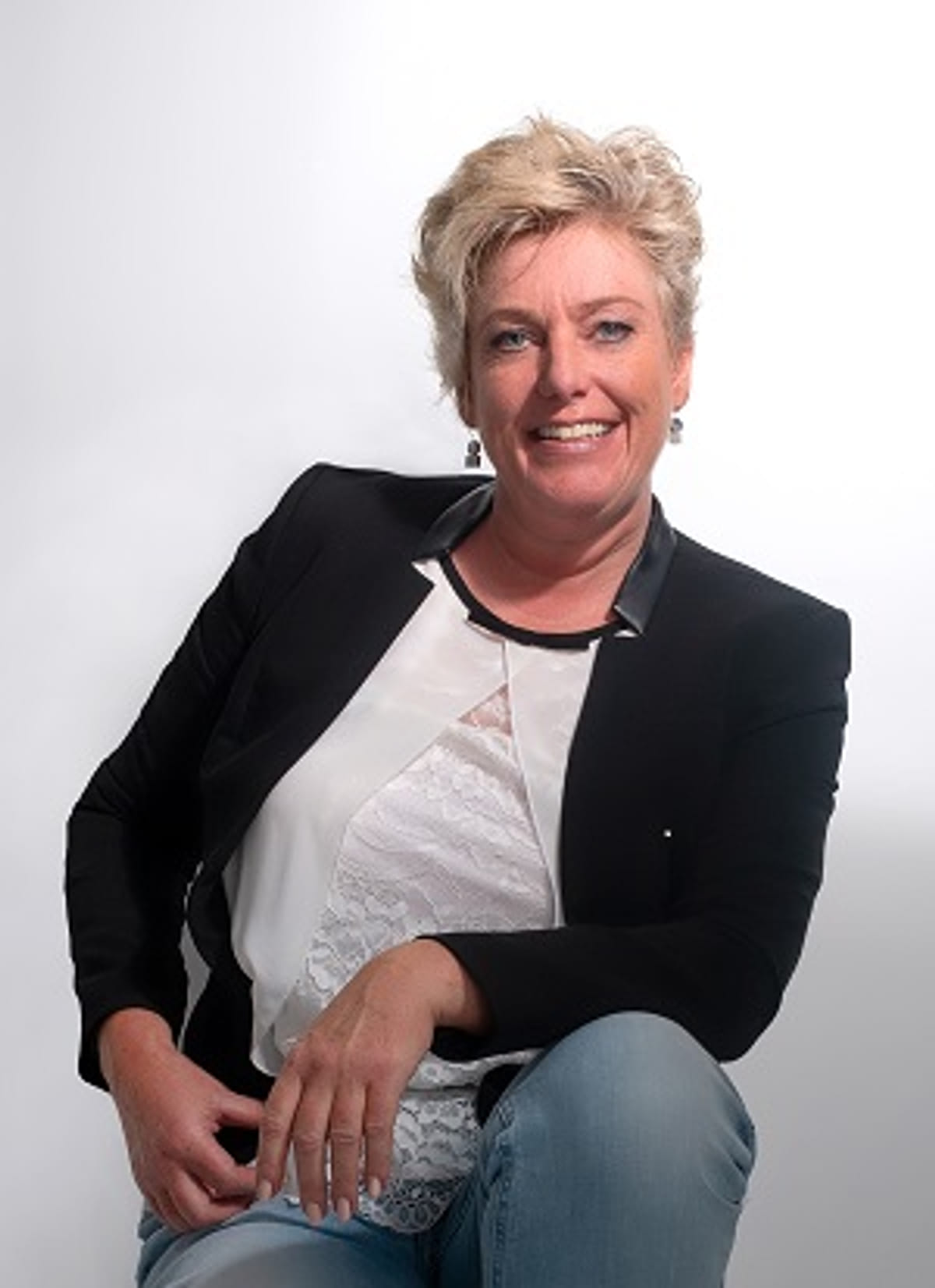 sandra-bonestroo
