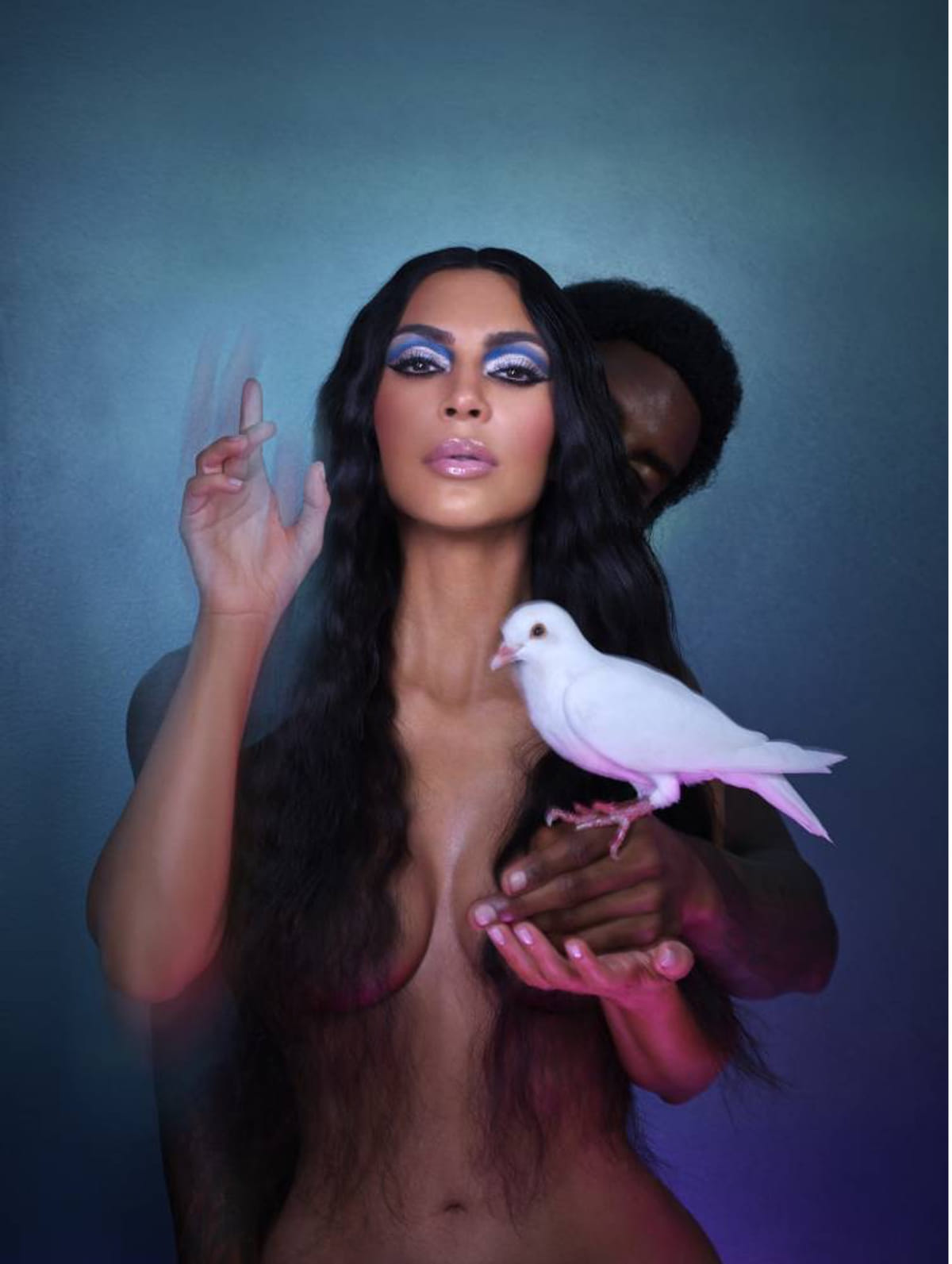 kim