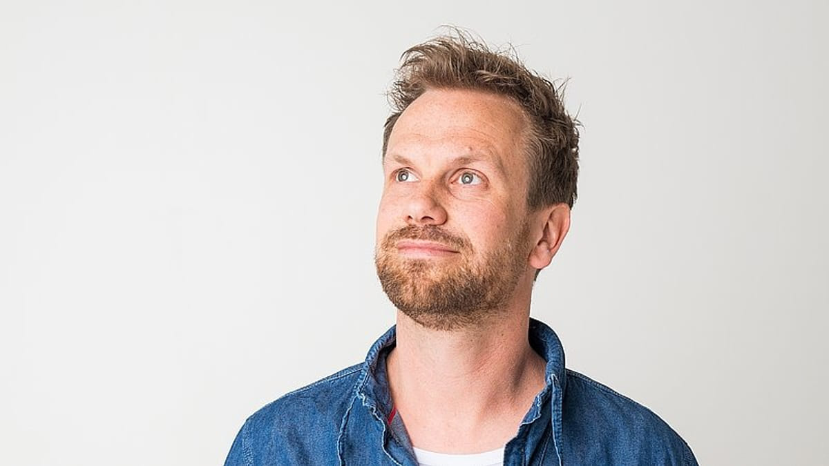 TIM_Zingt_diversiteit