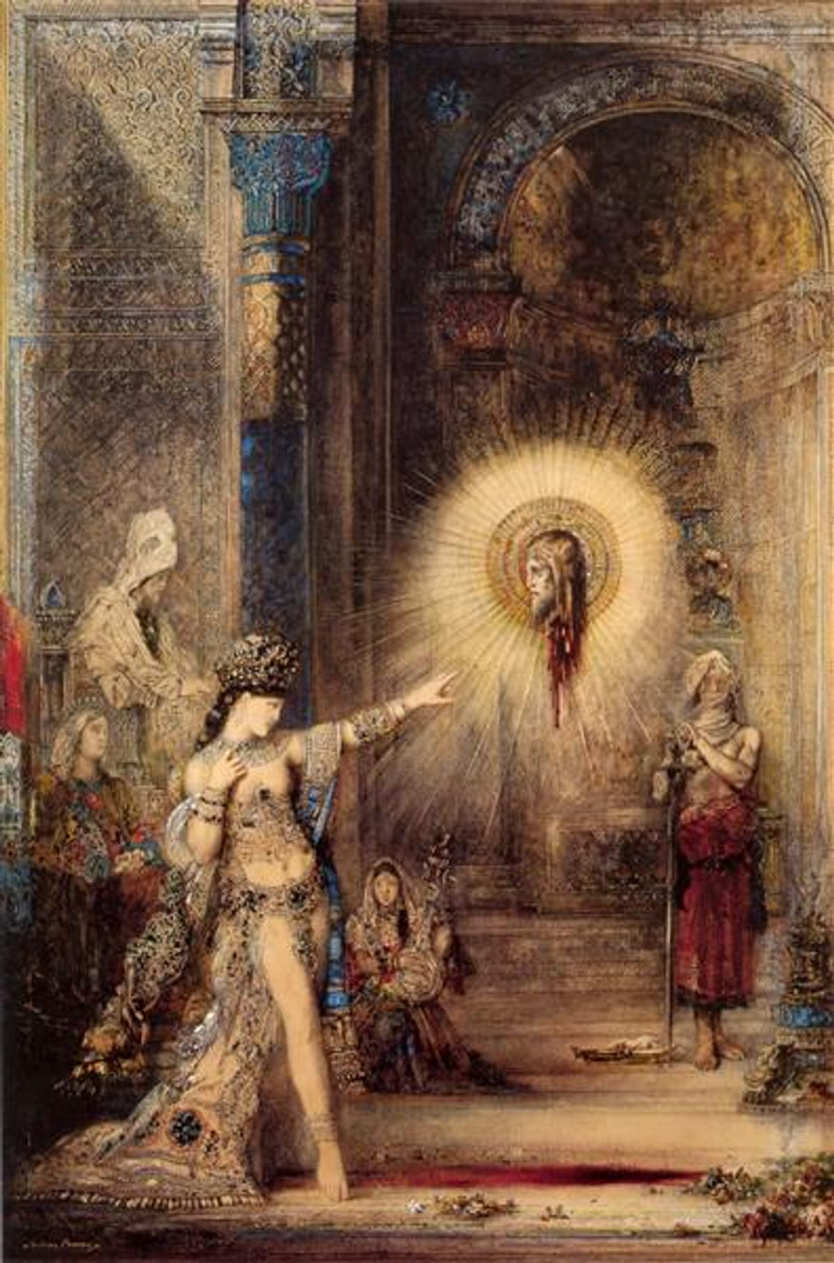 the-apparition-1876!Large