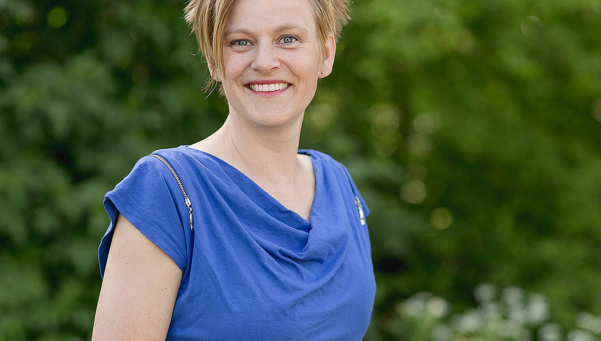 Martine_Vonk