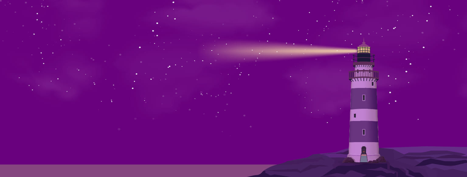 Wat is de betekenis van Pinksteren?