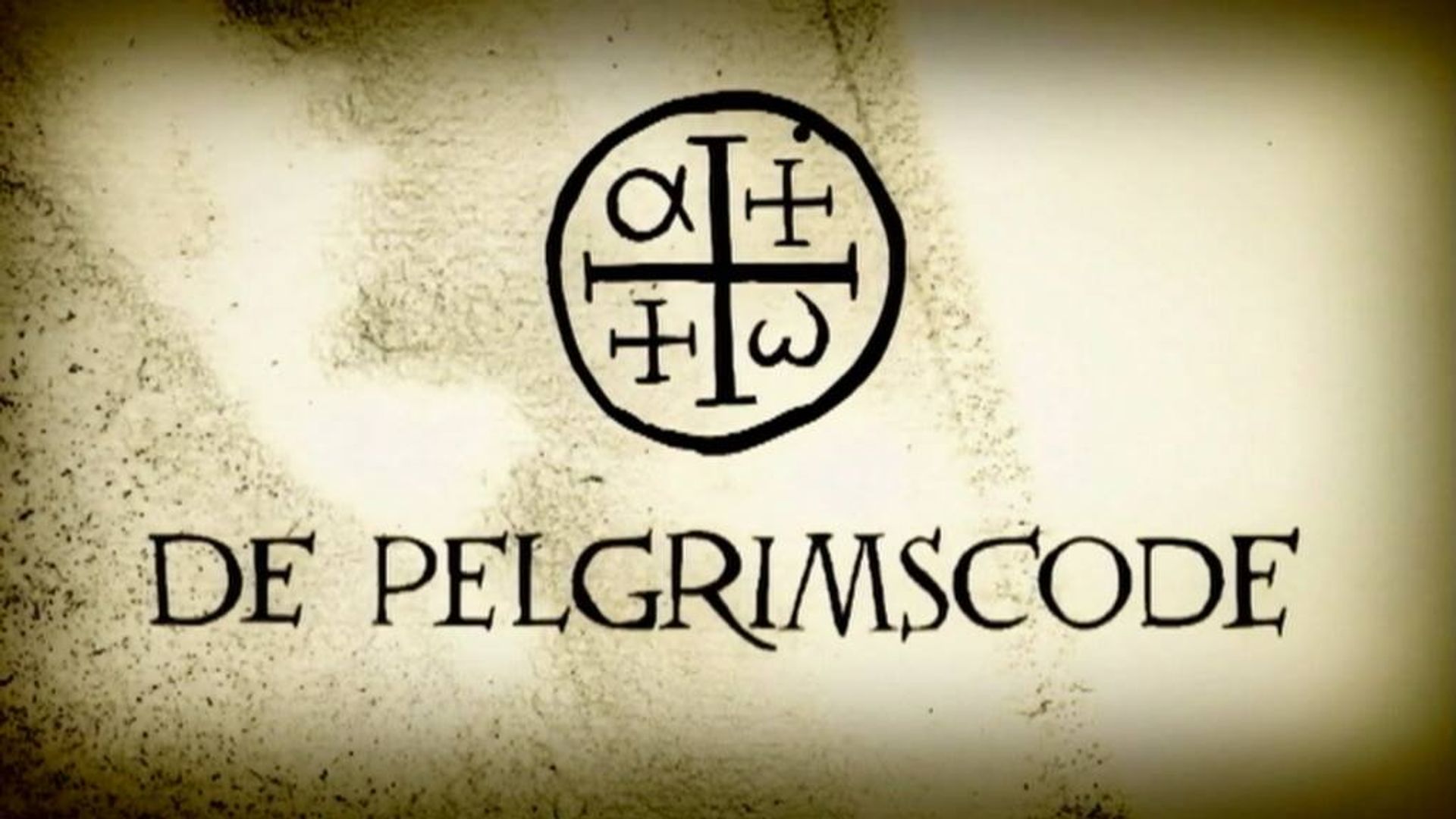 logo pelgrimscode