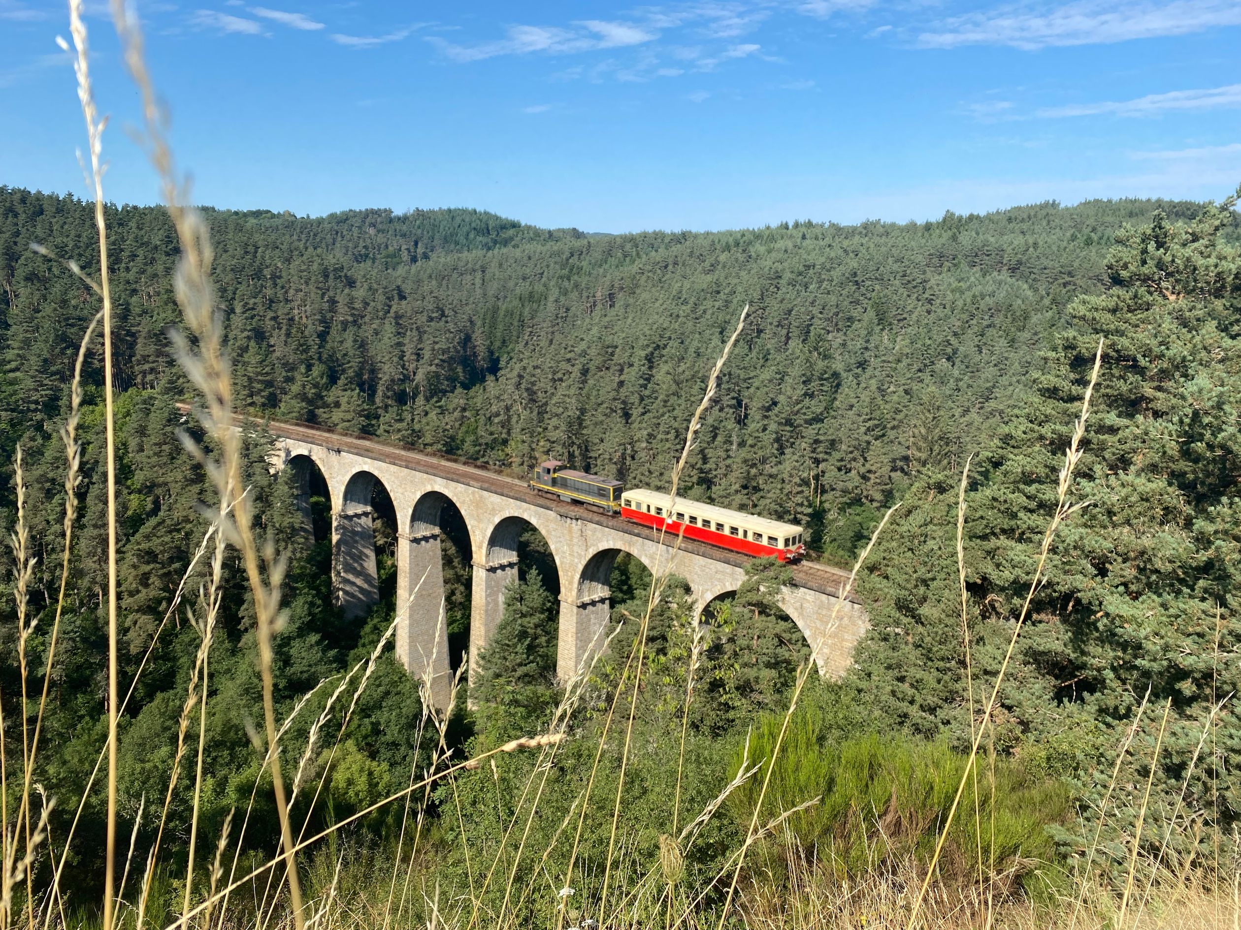 050123 - Rail Away Viaduct Pontempeyrat
