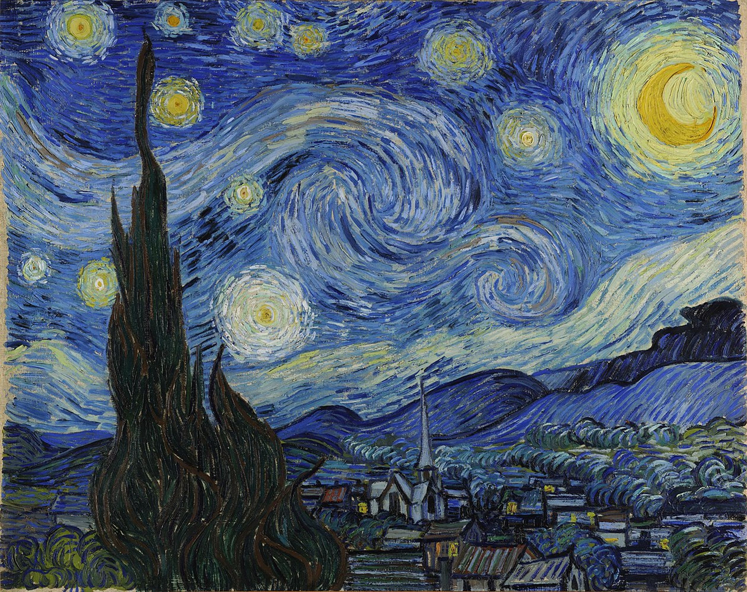 1200px-Van_Gogh_-_Starry_Night_-_Google_Art_Project