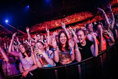 Goed nieuws: de EO-Jongerendag 2024 gaat door!