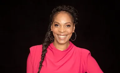 Leer Carolina Dijkhuizen (42) kennen