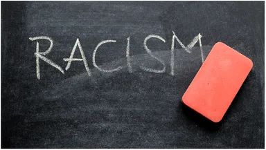 Hoe racistisch ben jij? Test je onbewuste vooroordelen