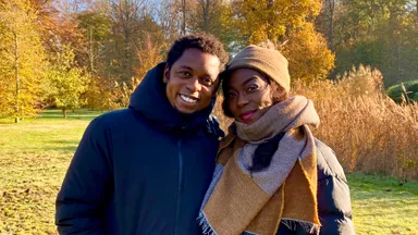 Typhoon voelde zich als kind onveilig bij God: ‘Pas later heb ik ontdekt dat God liefde is’