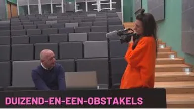 Verloren Hupverleners #2