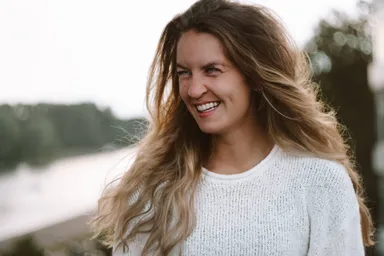 Een dag op de spoed: SEH-verpleegkundige Nina neemt je mee