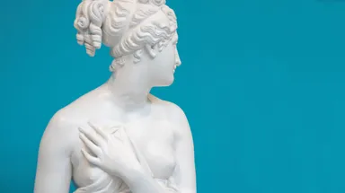 Is de Bijbel achterhaald op het gebied van seks?