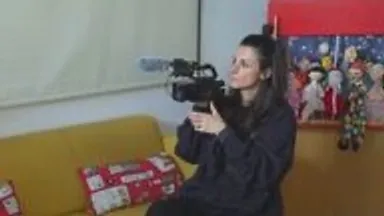 Verloren Hupverleners #3