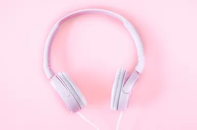 Meer podcasts ontdekken?