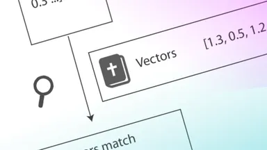 Jonathan maakte BijbelGPT en kreeg meer vragen dan antwoorden