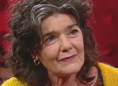 Dieuwertje Blok te gast in podcast ‘Levensbepalend’