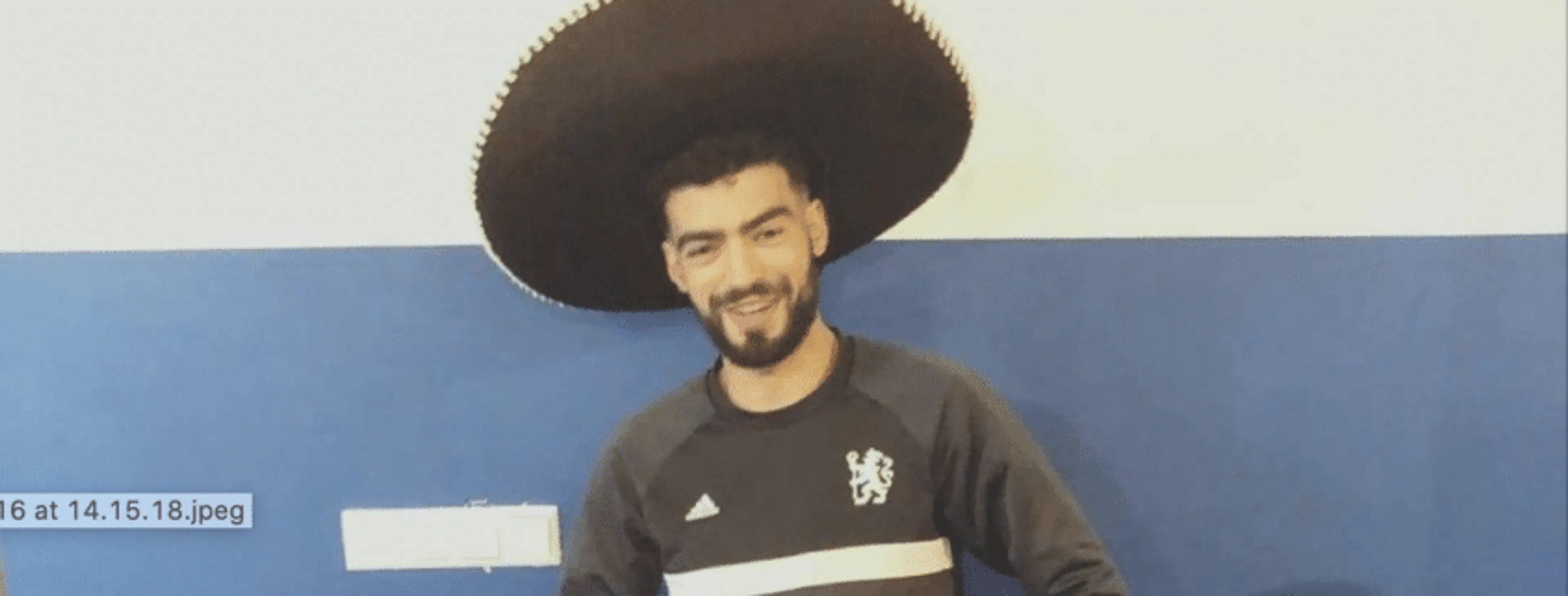 Uitgelichte afbeelding