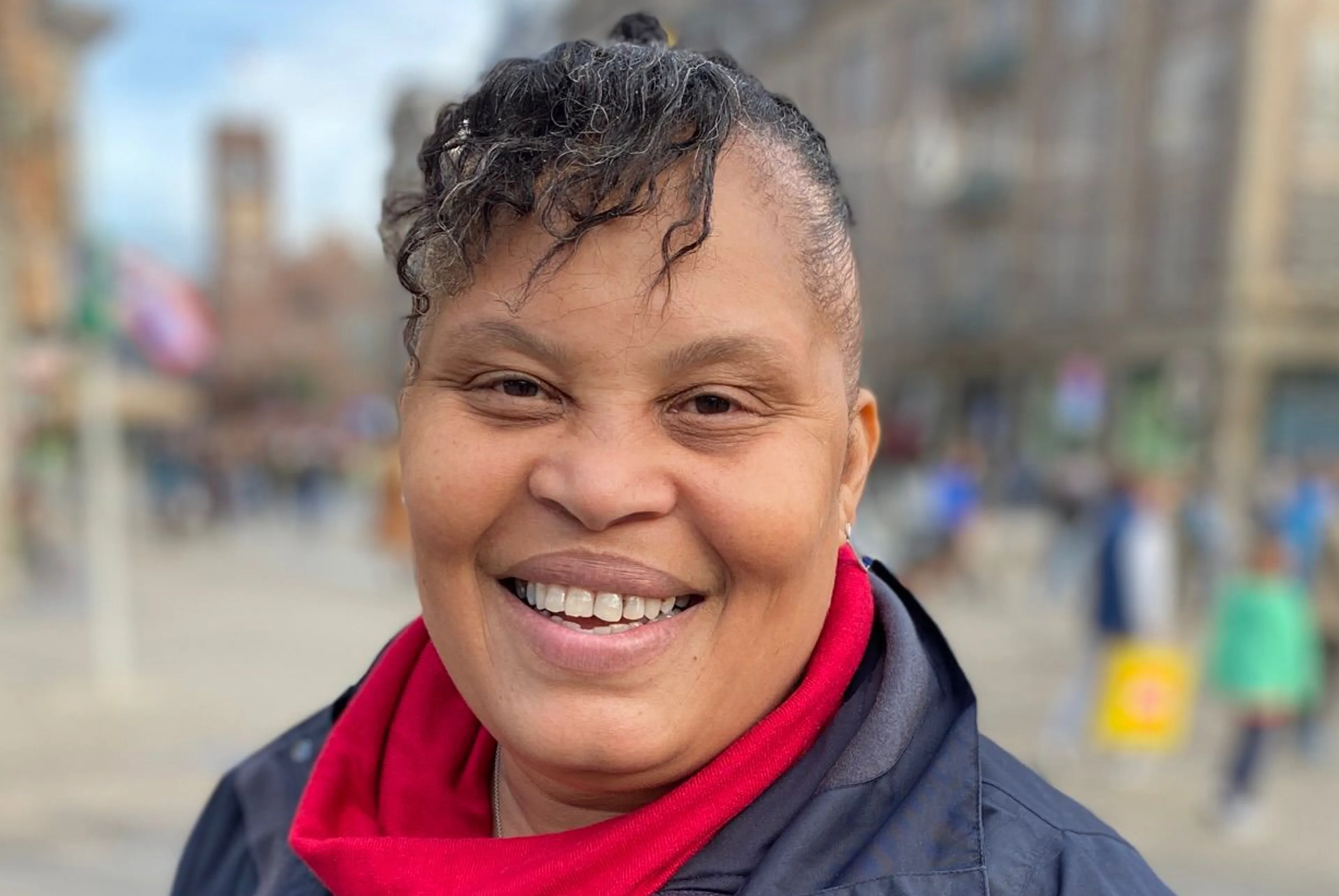 Uitgelichte afbeelding