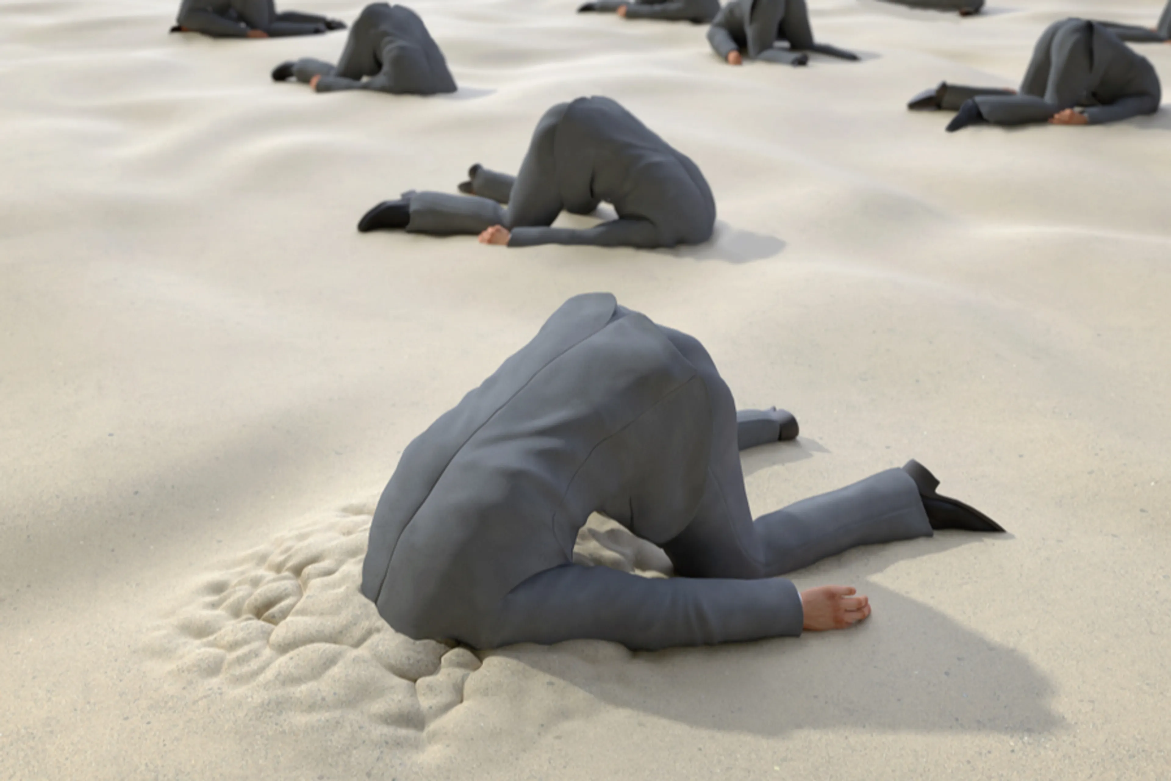 Uitgelichte afbeelding