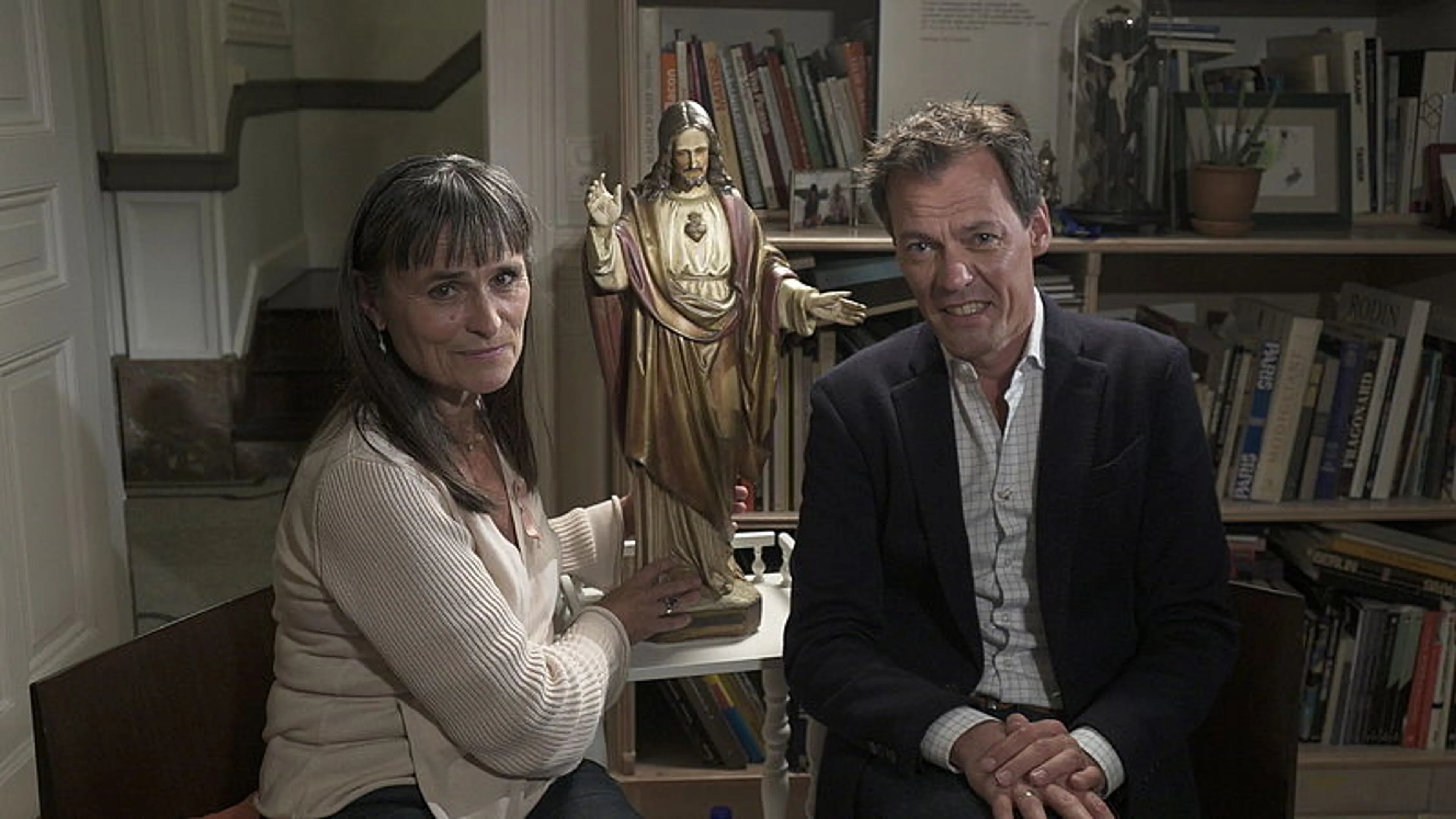 Uitgelichte afbeelding