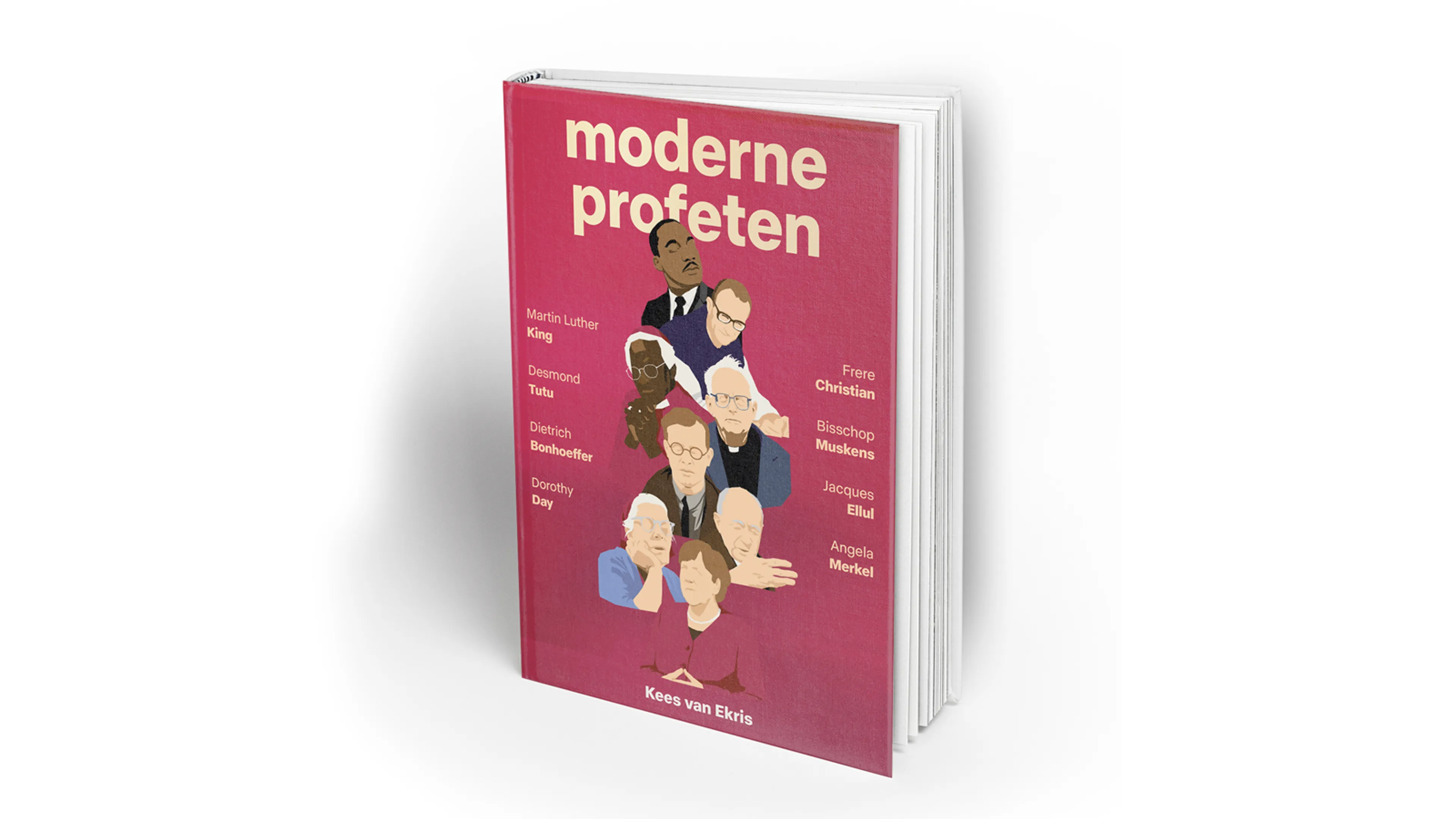 Uitgelichte afbeelding