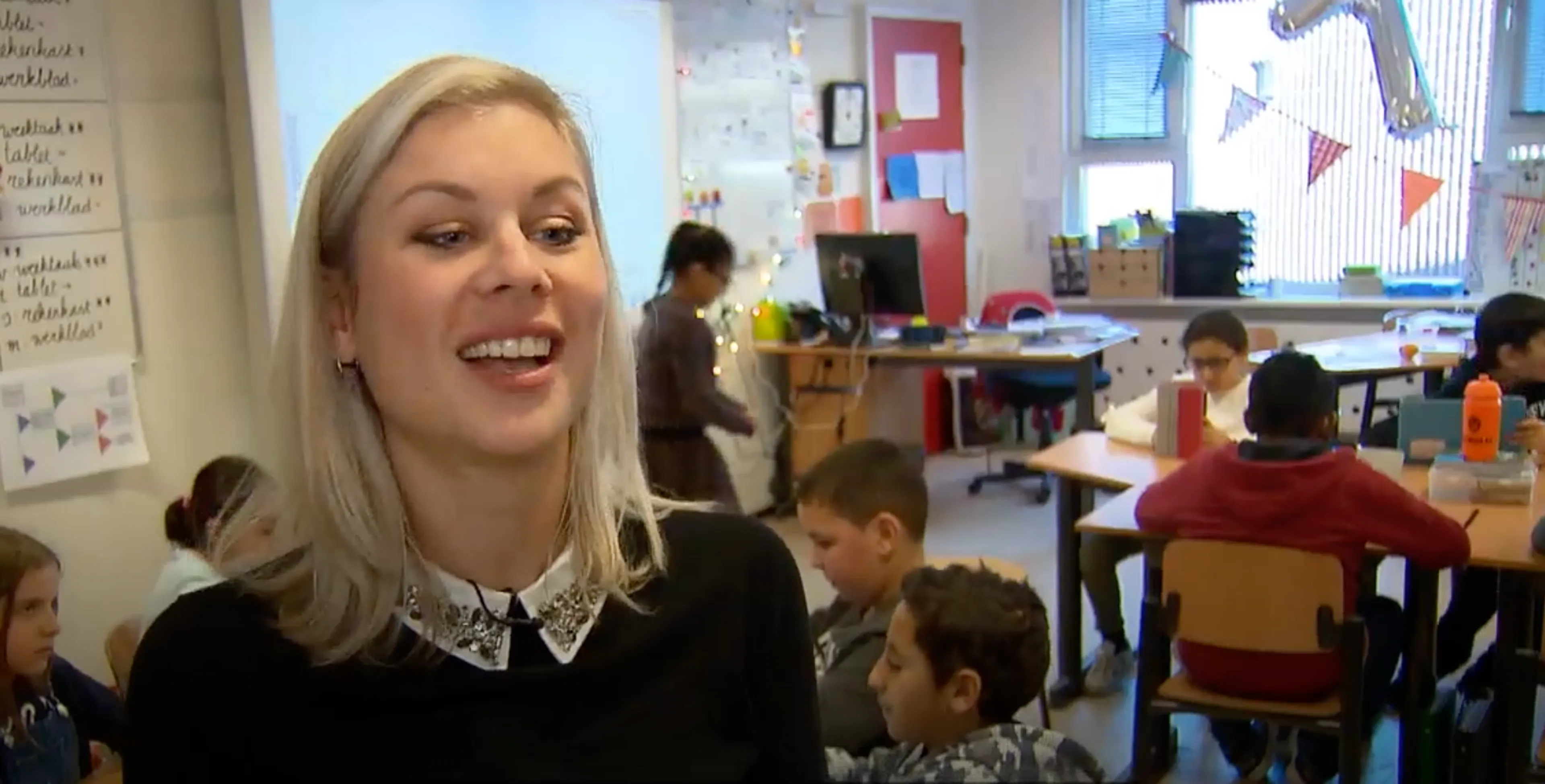 Uitgelichte afbeelding