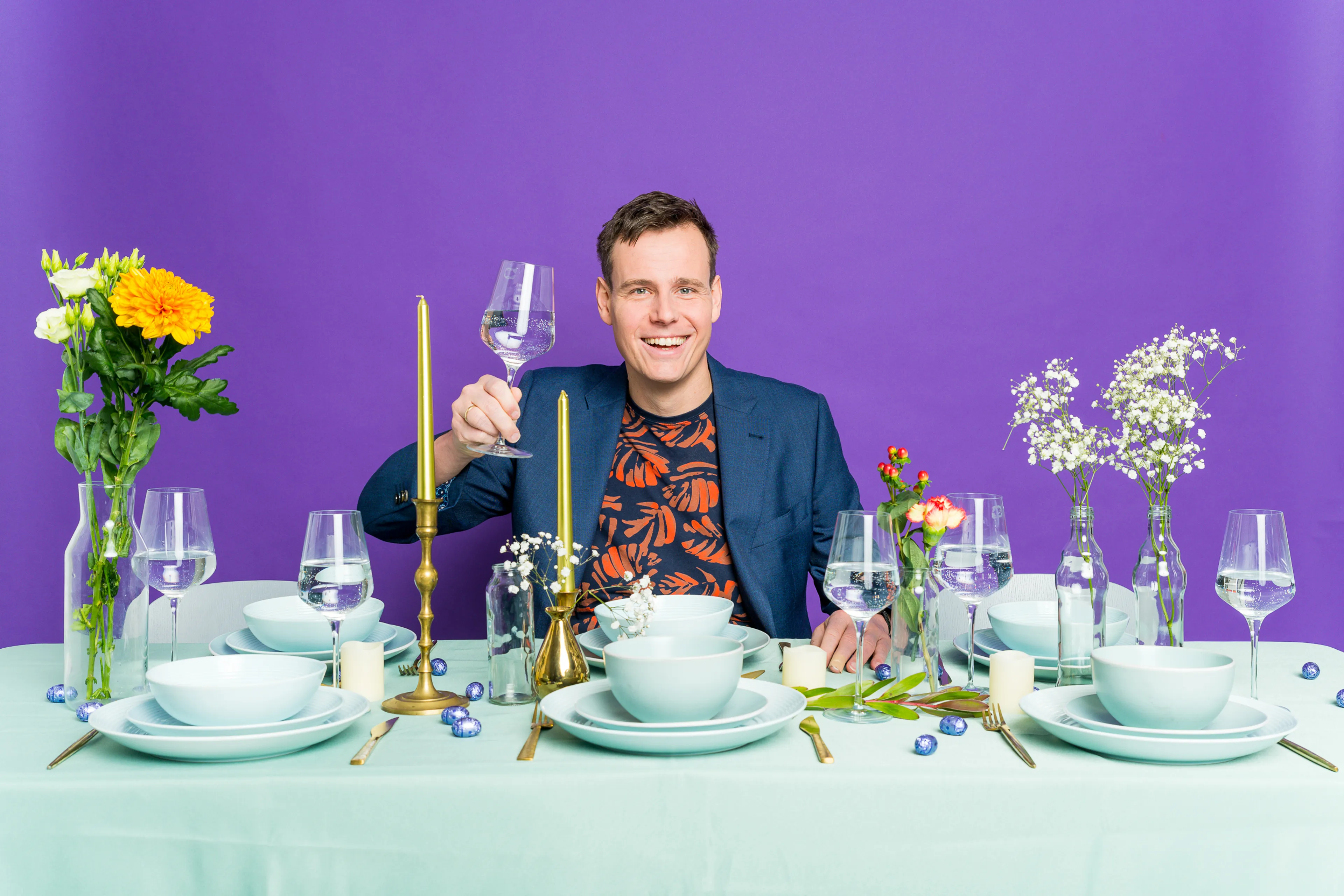 Uitgelichte afbeelding