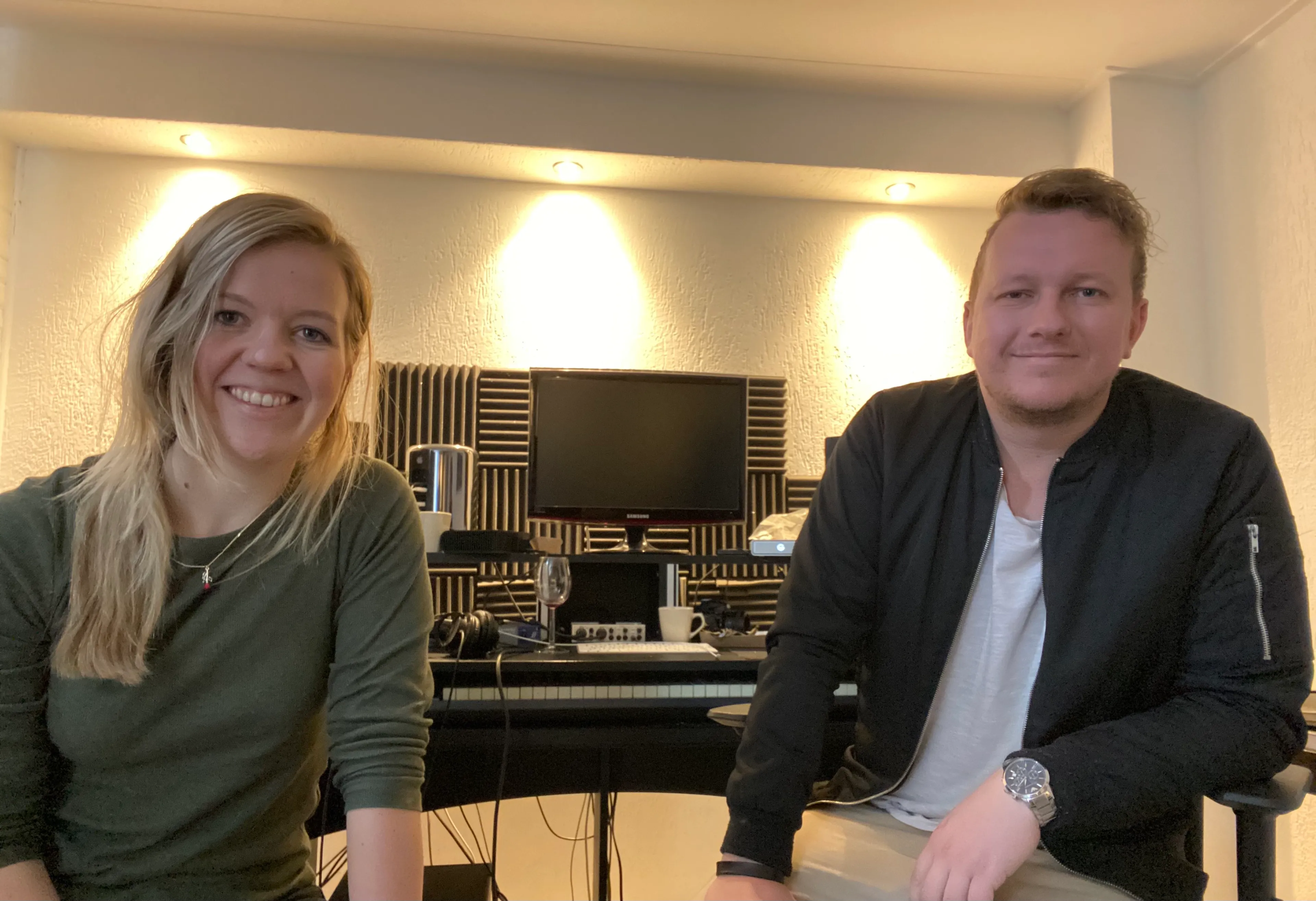 Uitgelichte afbeelding