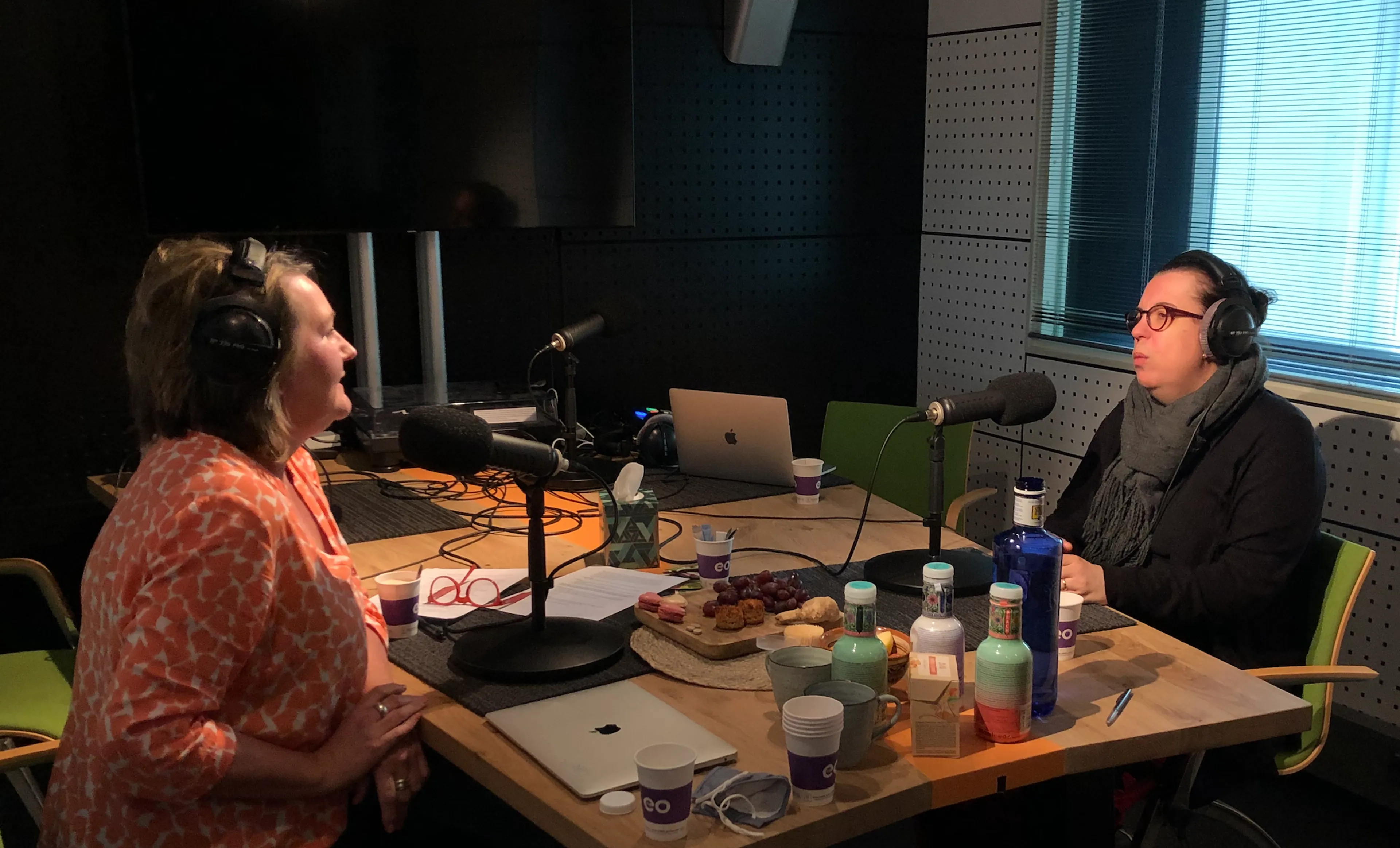 Uitgelichte afbeelding