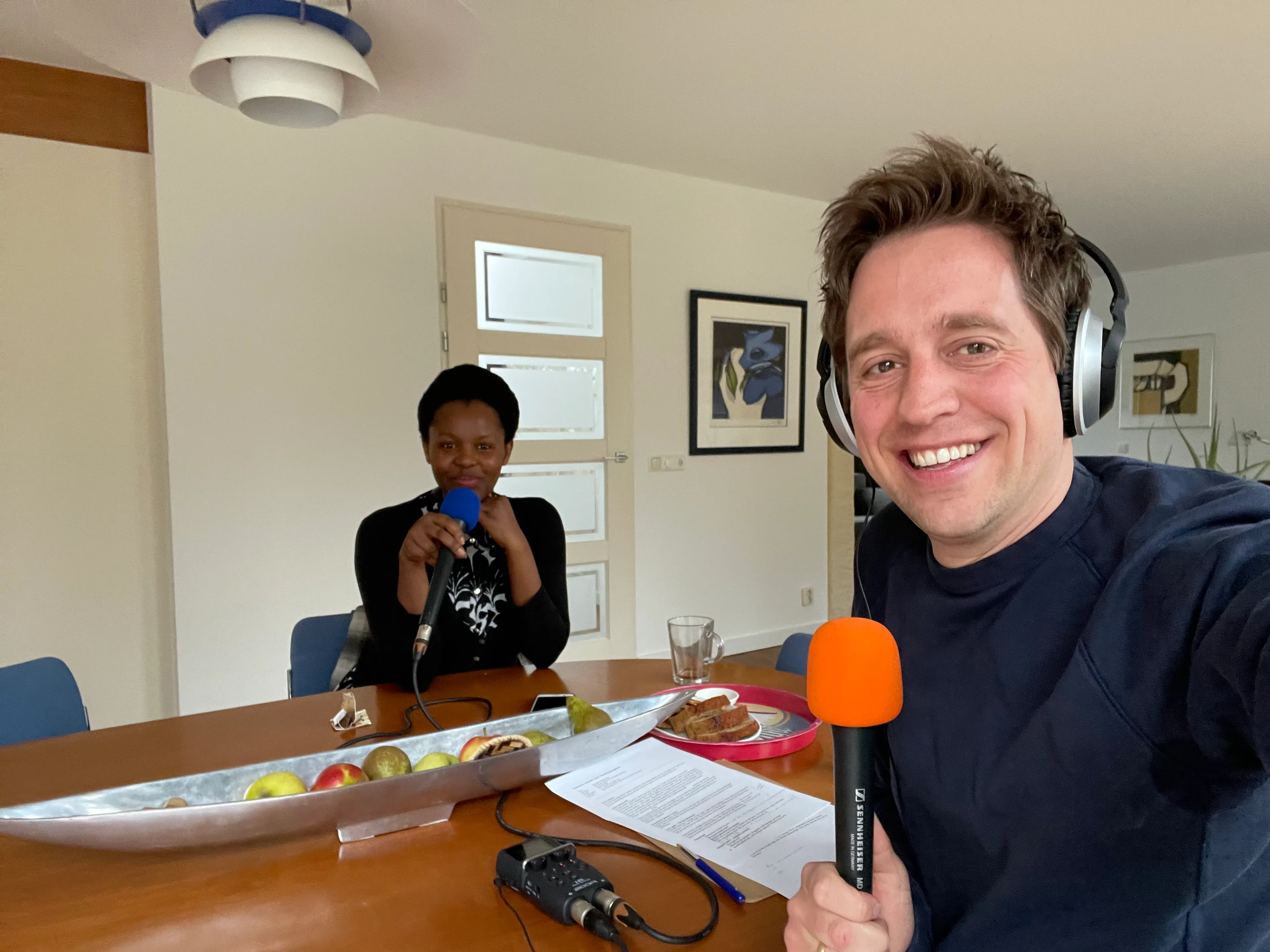 Uitgelichte afbeelding