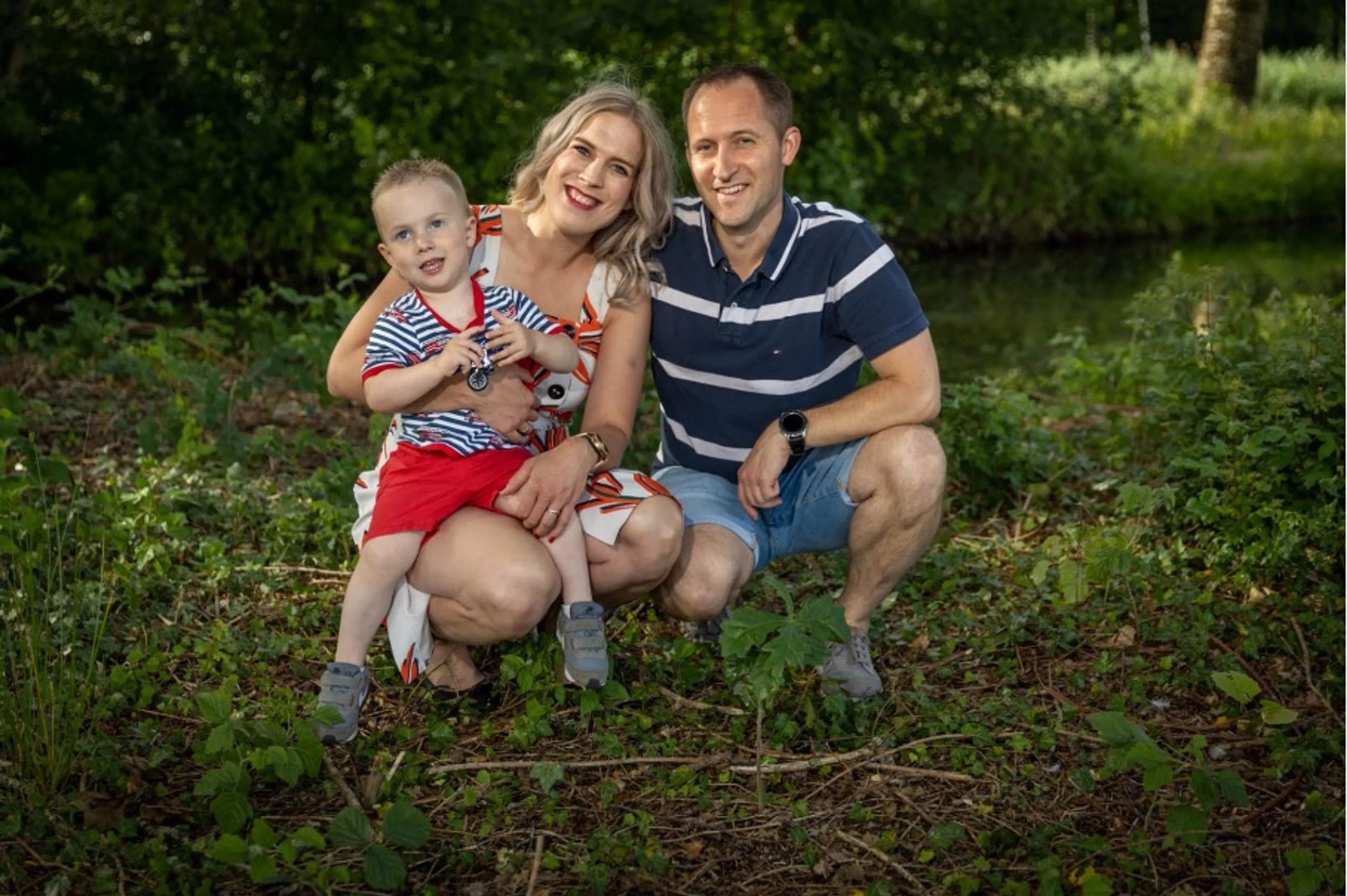 Uitgelichte afbeelding