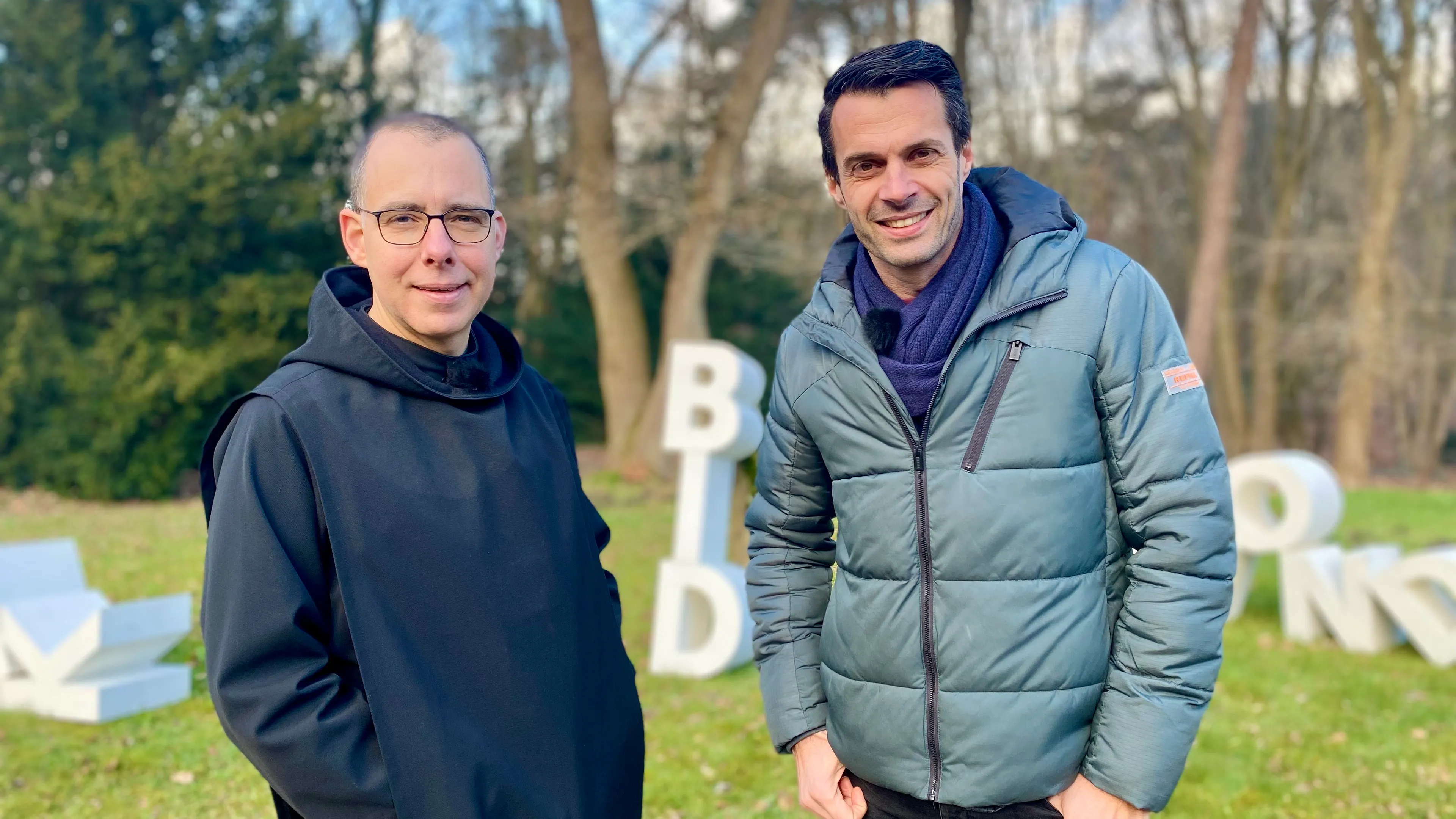 Uitgelichte afbeelding