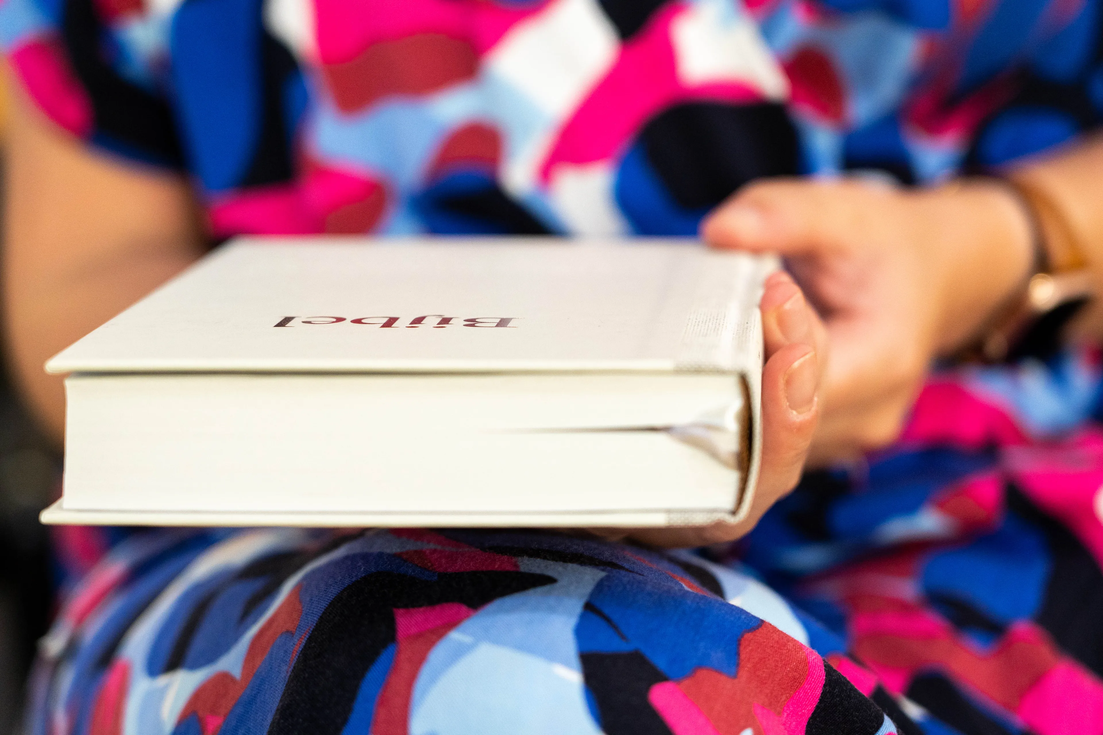 Uitgelichte afbeelding