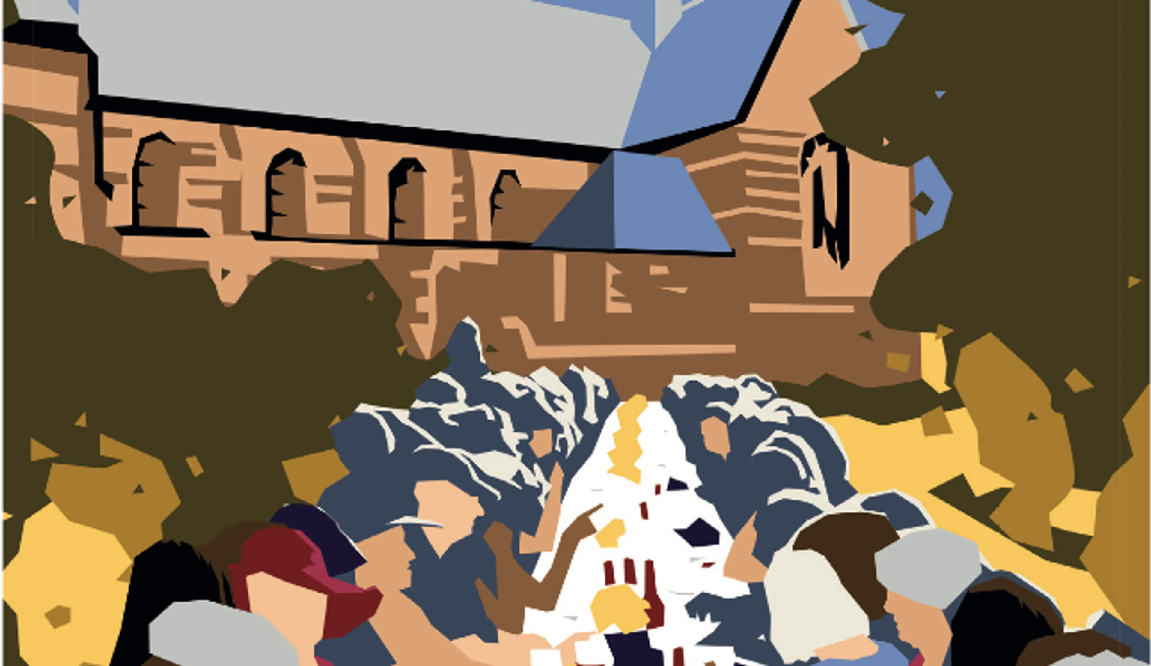 Uitgelichte afbeelding